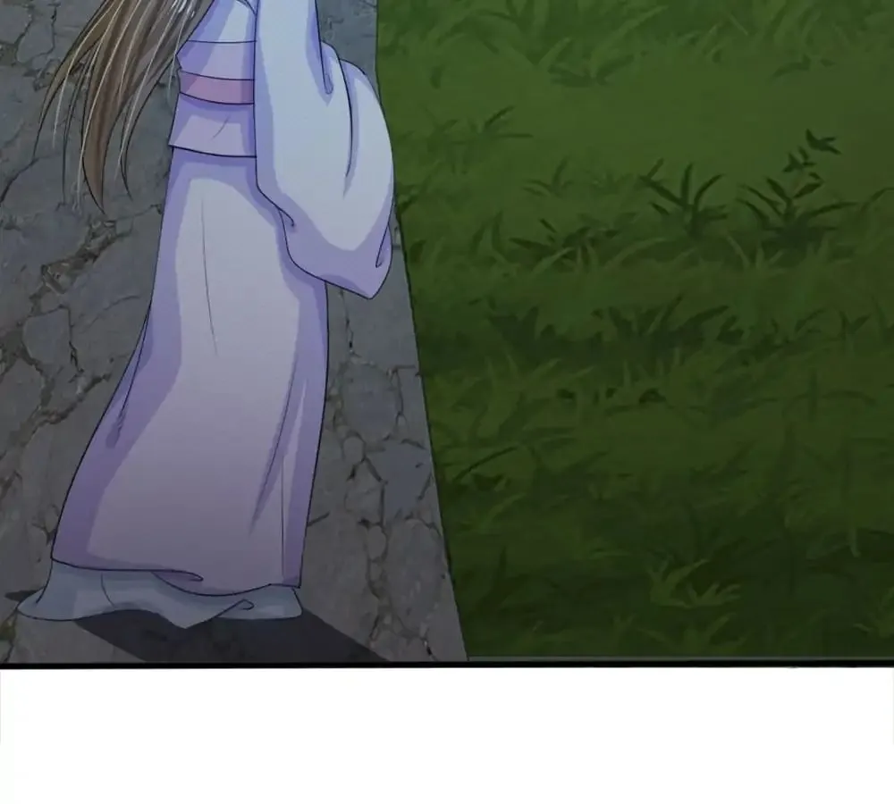 Read Destined to be Empress chapter 19 image 9 on Lezhin