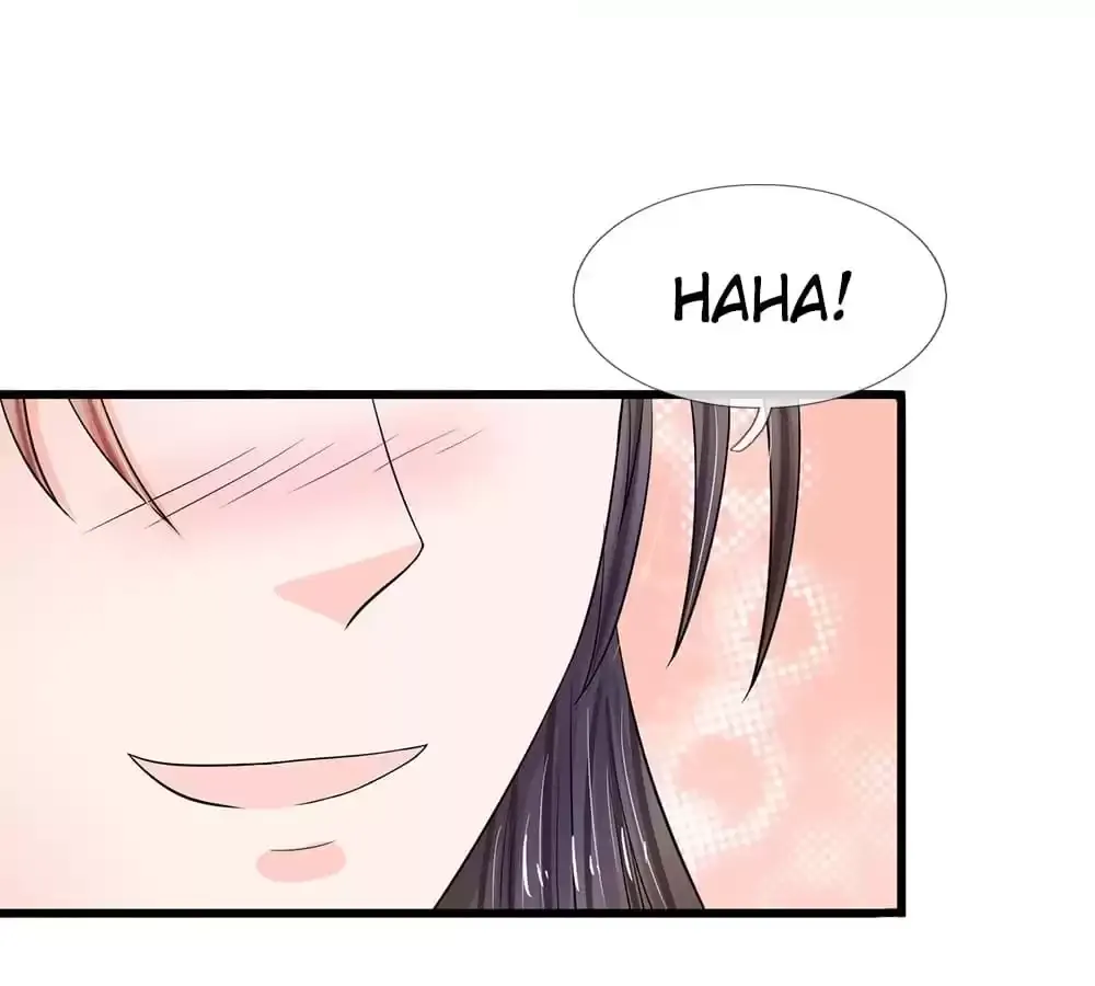 Read Destined to be Empress chapter 196 image 21 on Lezhin