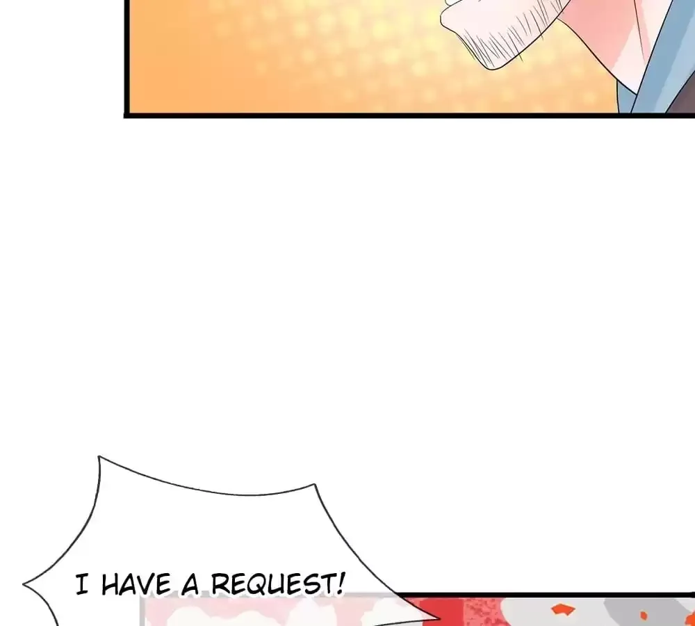 Read Destined to be Empress chapter 196 image 8 on Lezhin