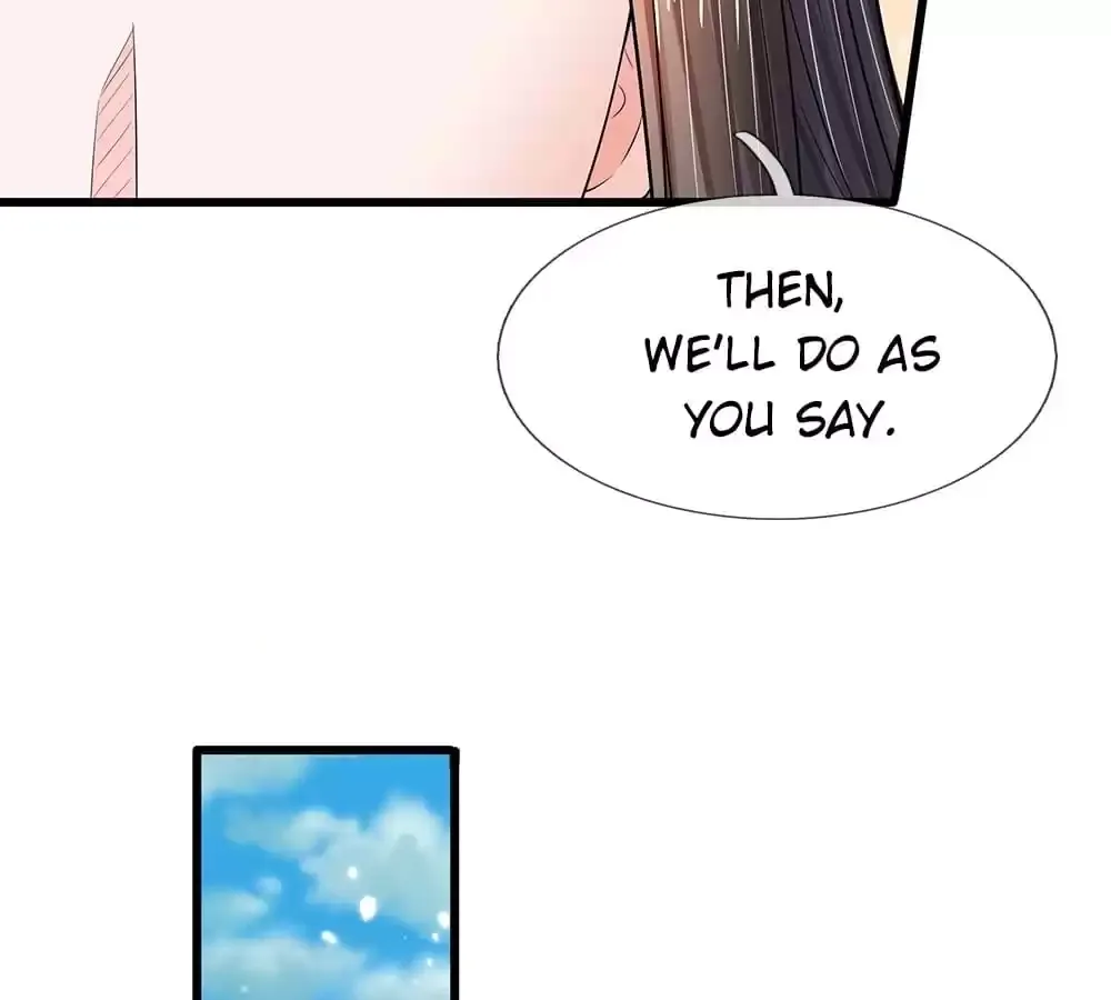 Read Destined to be Empress chapter 199 image 37 on Lezhin