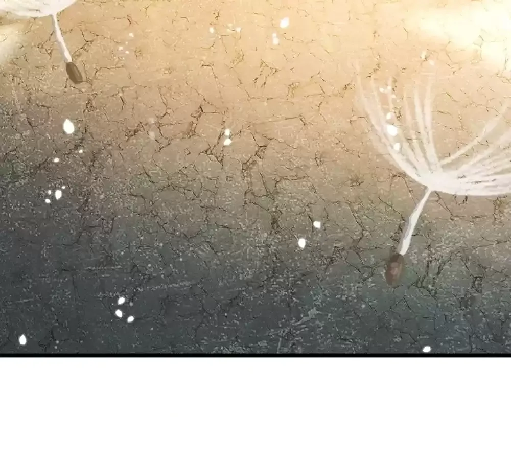 Read Destined to be Empress chapter 199 image 56 on Lezhin