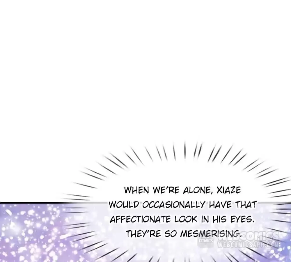 Read Destined to be Empress chapter 199 image 9 on Lezhin