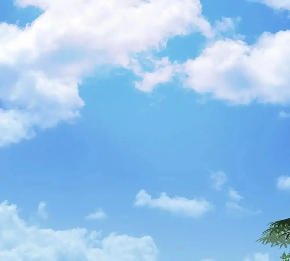 Read Destined to be Empress chapter 2 image 15 on Lezhin