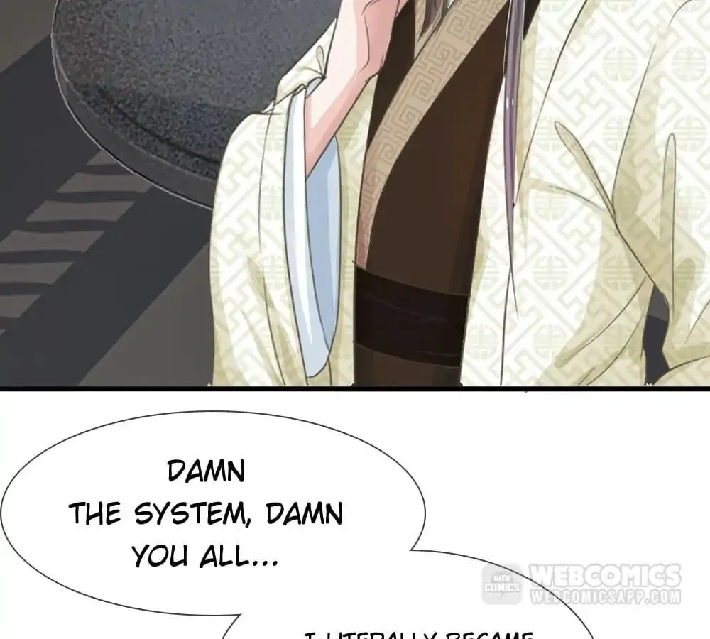Read Destined to be Empress chapter 2 image 18 on Lezhin