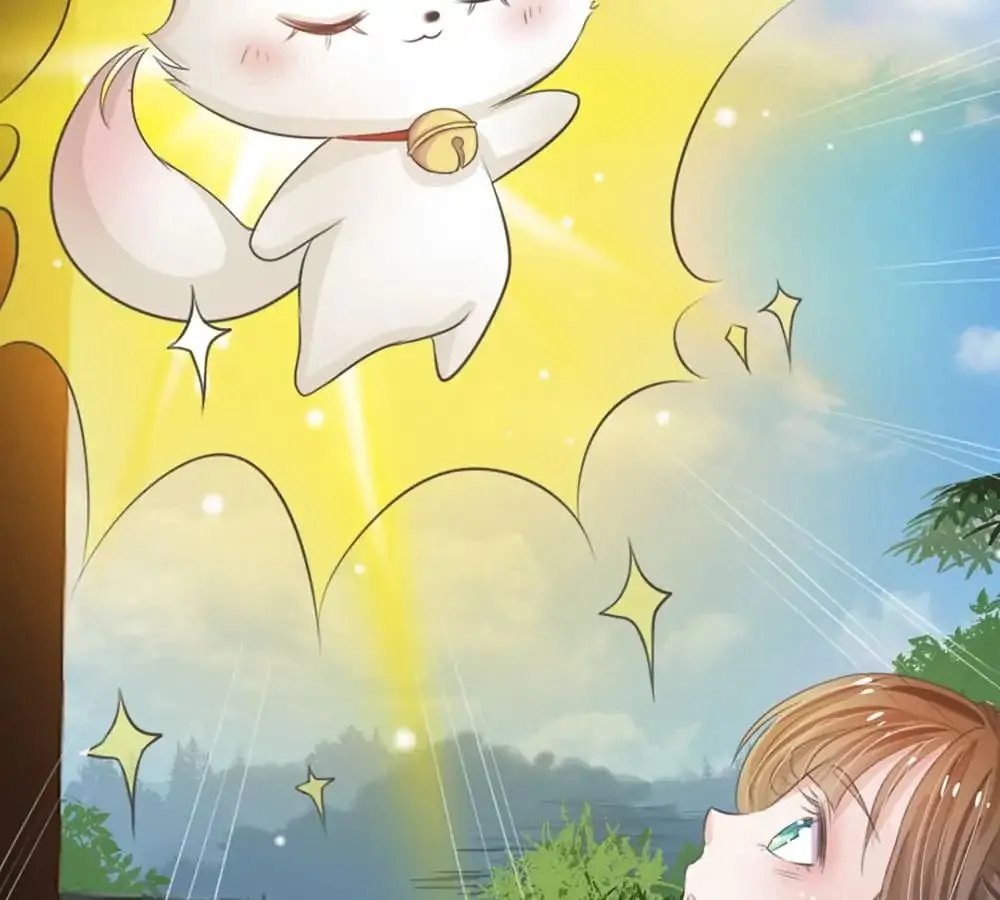 Read Destined to be Empress chapter 2 image 24 on Lezhin