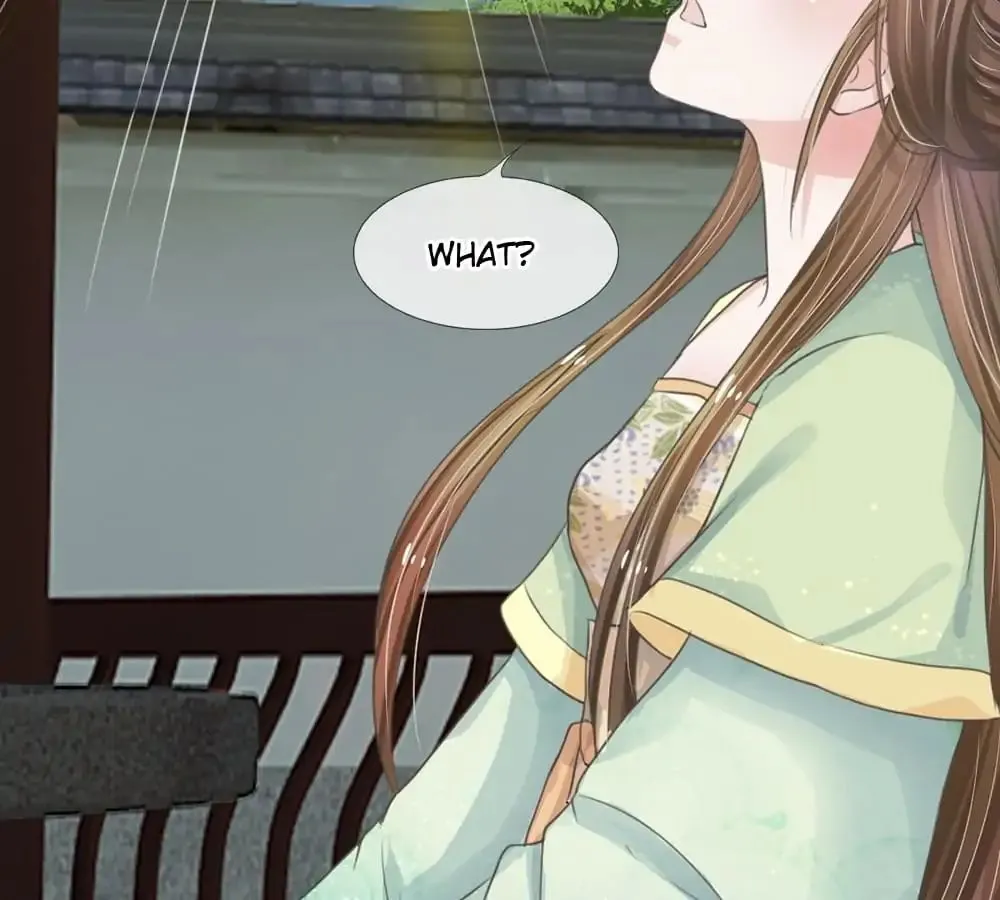 Read Destined to be Empress chapter 2 image 25 on Lezhin