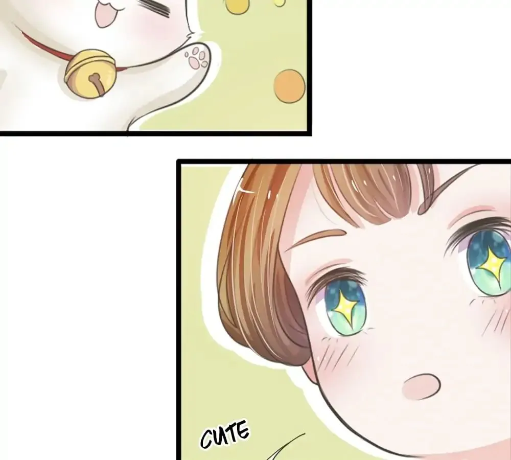 Read Destined to be Empress chapter 2 image 28 on Lezhin