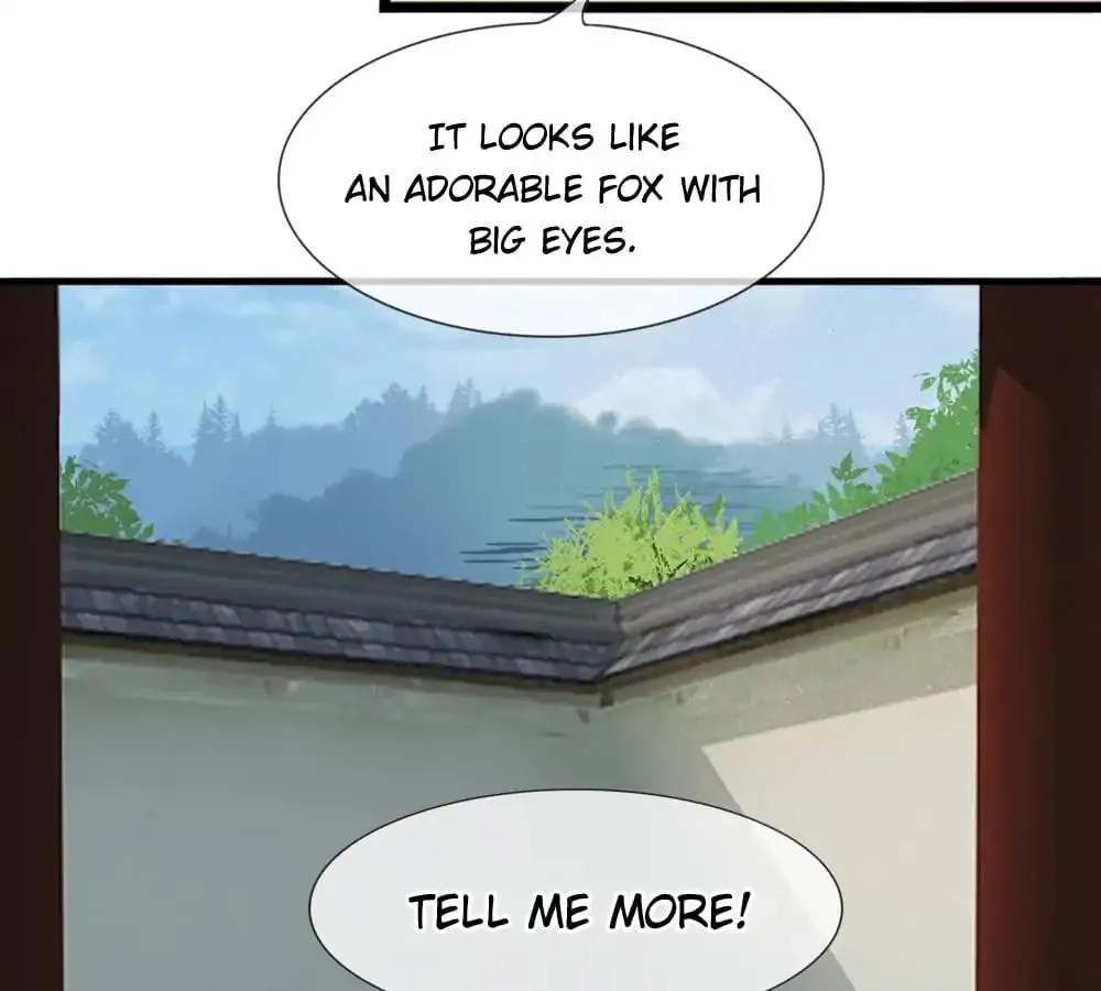 Read Destined to be Empress chapter 2 image 29 on Lezhin