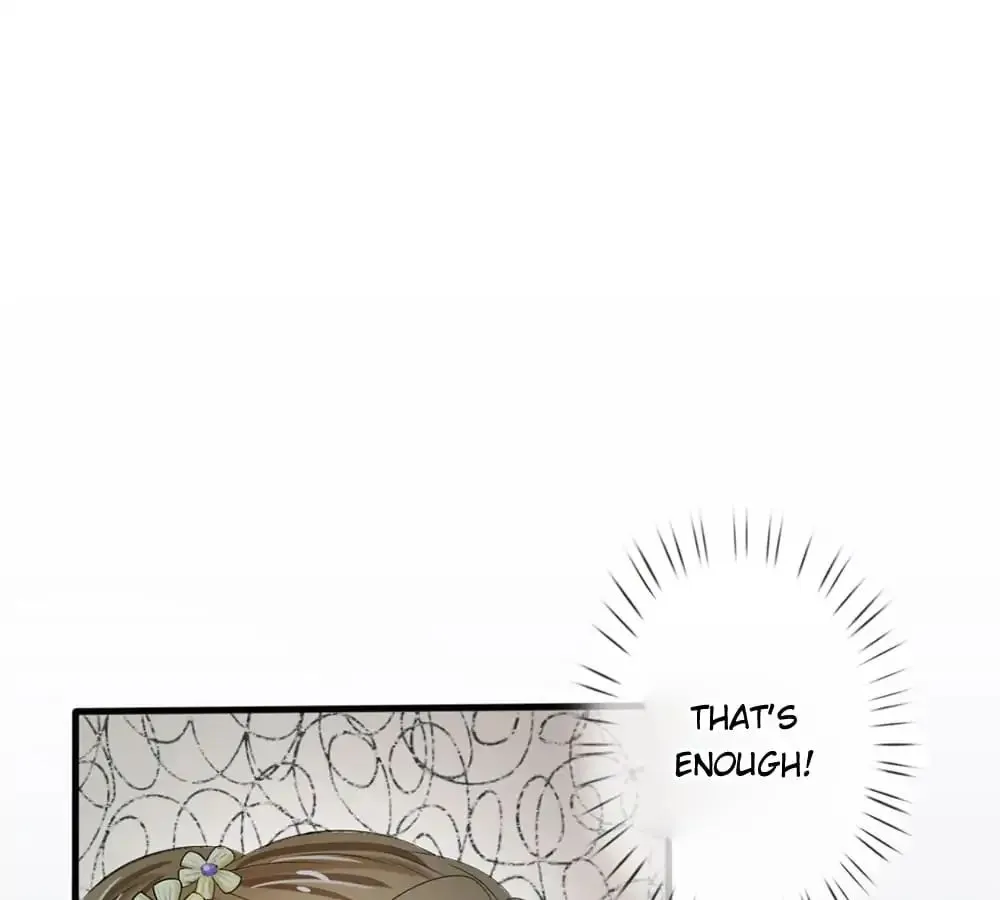 Read Destined to be Empress chapter 20 image 16 on Lezhin