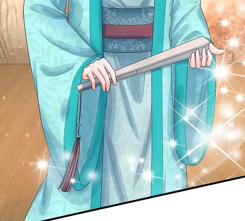 Read Destined to be Empress chapter 202 image 2 on Lezhin