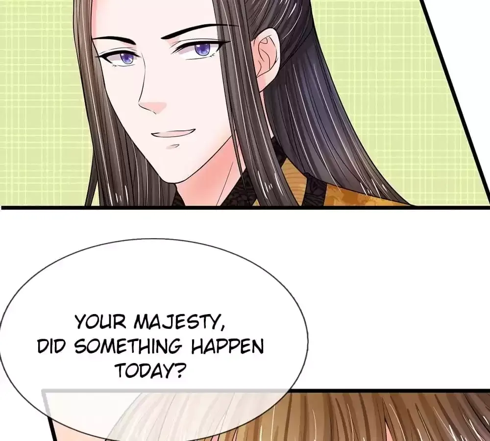 Read Destined to be Empress chapter 207 image 29 on Lezhin