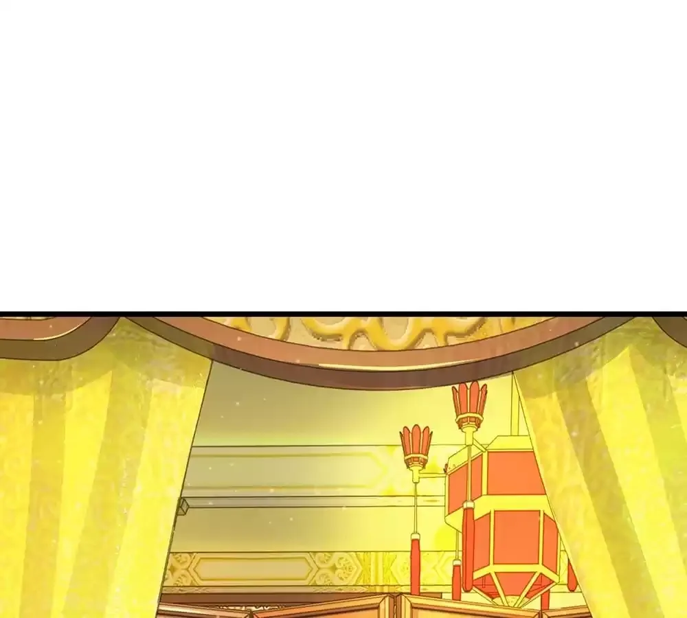 Read Destined to be Empress chapter 207 image 3 on Lezhin