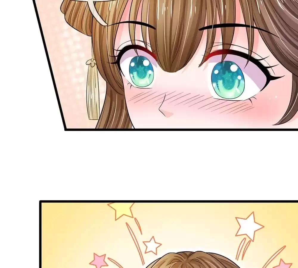 Read Destined to be Empress chapter 207 image 30 on Lezhin
