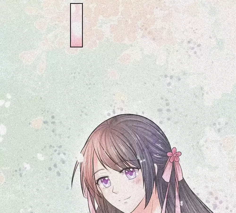 Read Destined to be Empress chapter 207 image 43 on Lezhin