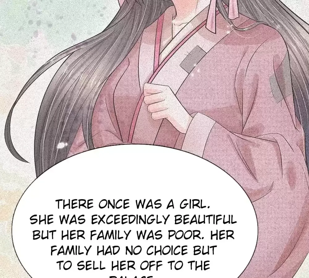Read Destined to be Empress chapter 207 image 44 on Lezhin