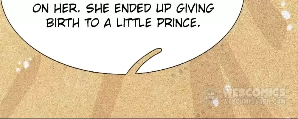 Read Destined to be Empress chapter 207 image 49 on Lezhin