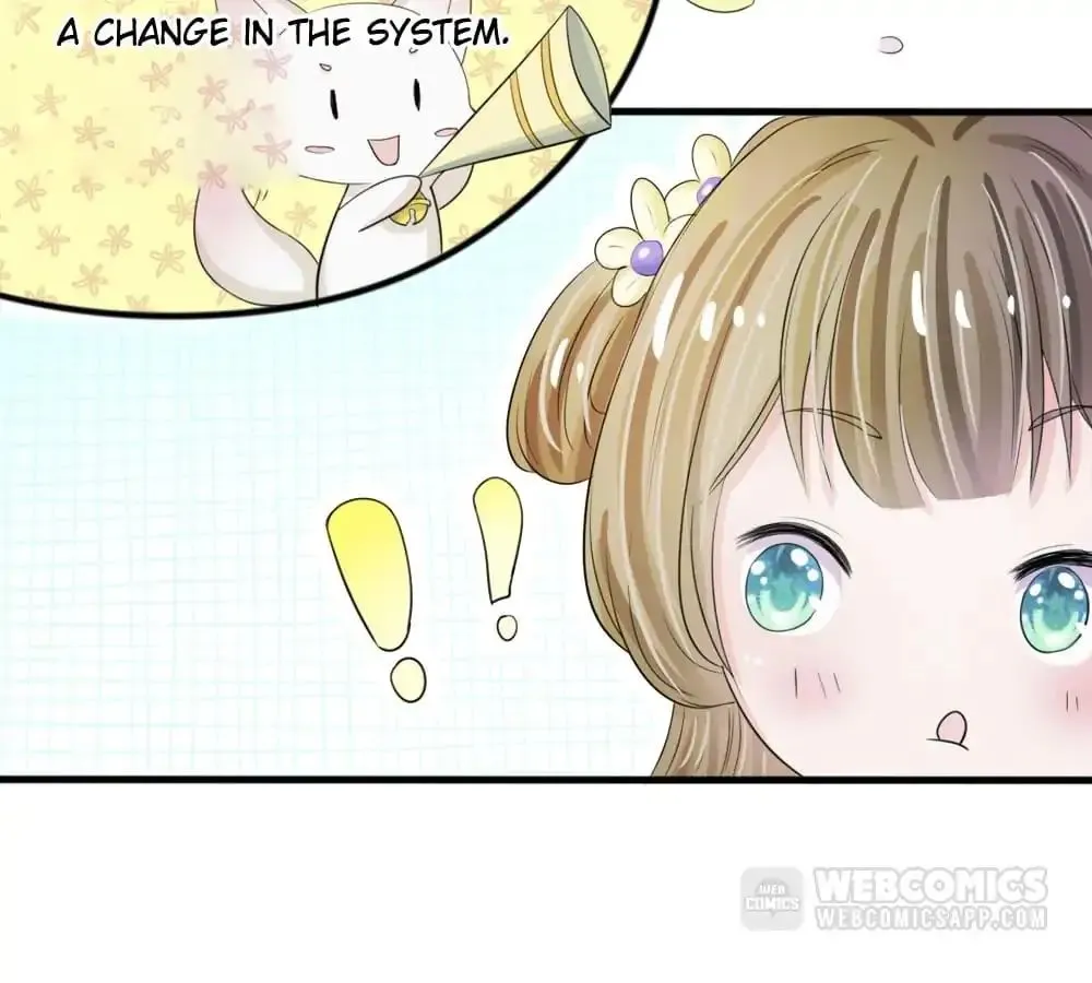 Read Destined to be Empress chapter 21 image 10 on Lezhin