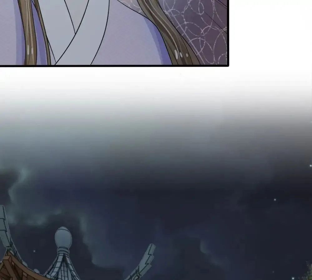 Read Destined to be Empress chapter 21 image 16 on Lezhin