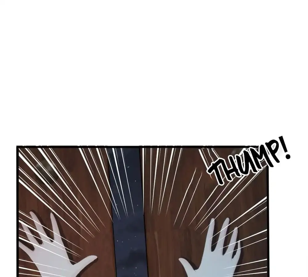 Read Destined to be Empress chapter 21 image 23 on Lezhin