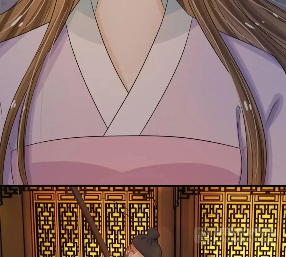 Read Destined to be Empress chapter 21 image 26 on Lezhin