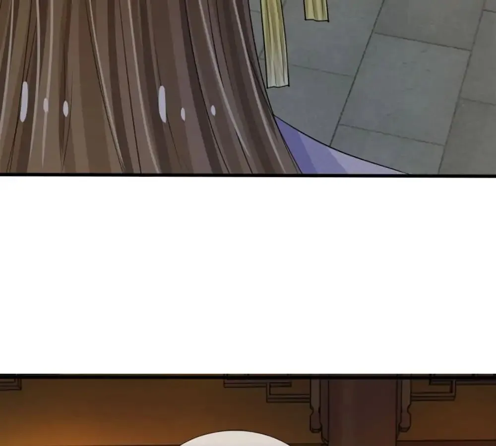 Read Destined to be Empress chapter 21 image 29 on Lezhin