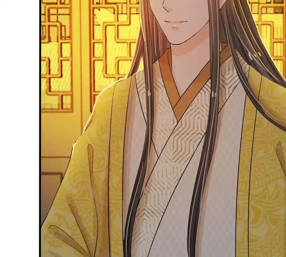 Read Destined to be Empress chapter 21 image 33 on Lezhin