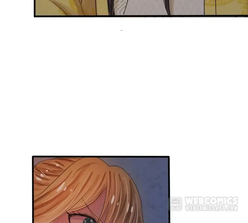 Read Destined to be Empress chapter 21 image 34 on Lezhin