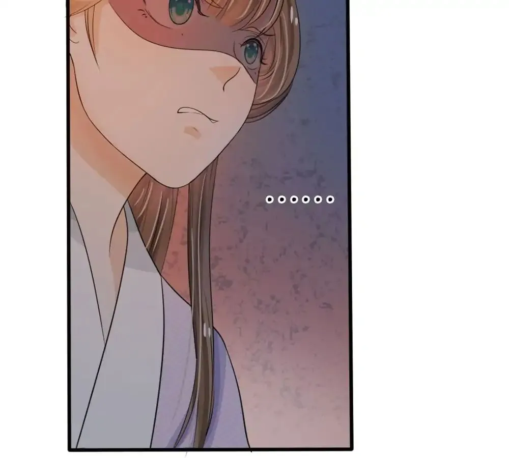 Read Destined to be Empress chapter 21 image 35 on Lezhin
