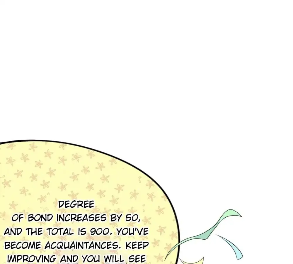 Read Destined to be Empress chapter 21 image 9 on Lezhin