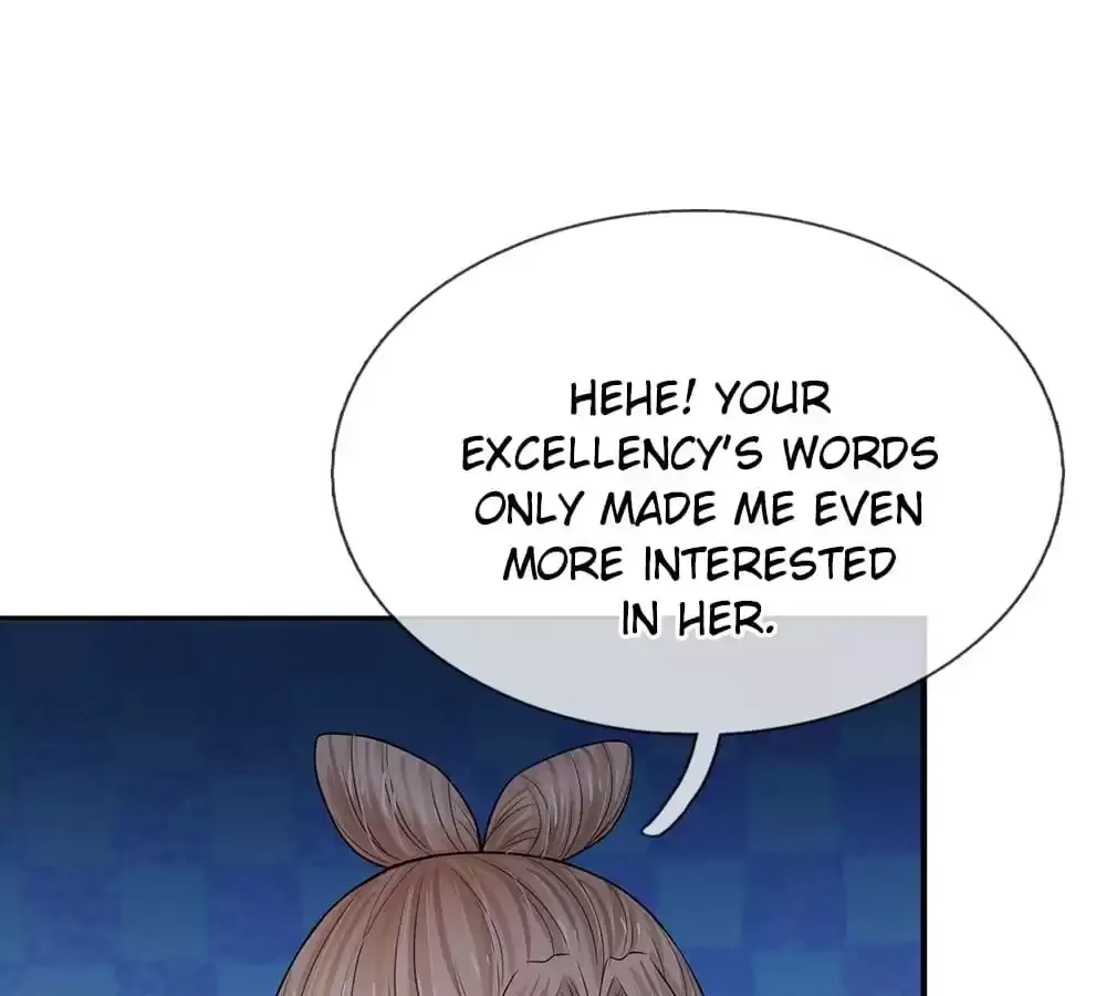 Read Destined to be Empress chapter 210 image 36 on Lezhin