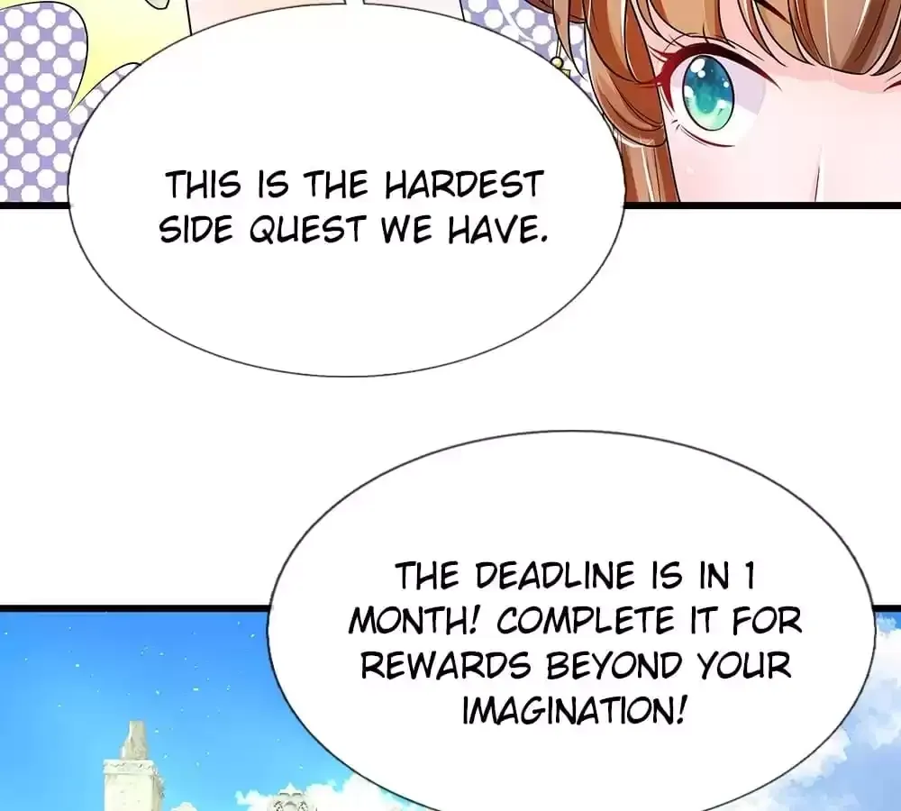 Read Destined to be Empress chapter 210 image 52 on Lezhin