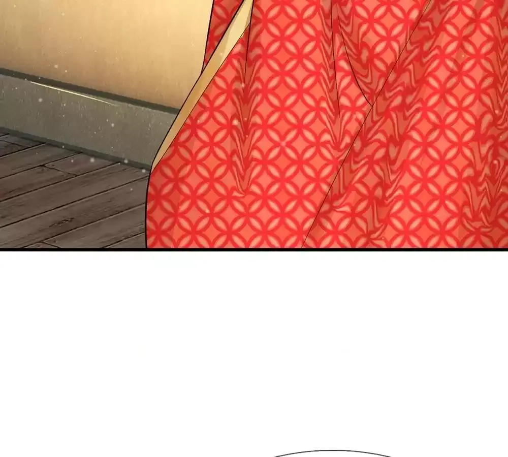 Read Destined to be Empress chapter 218 image 3 on Lezhin