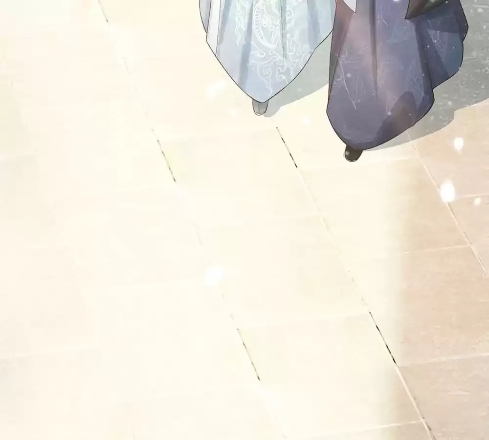 Read Destined to be Empress chapter 218 image 46 on Lezhin