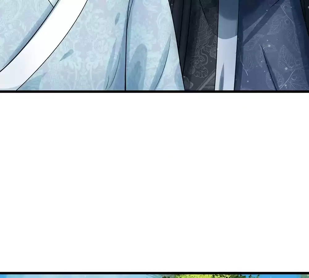 Read Destined to be Empress chapter 219 image 2 on Lezhin