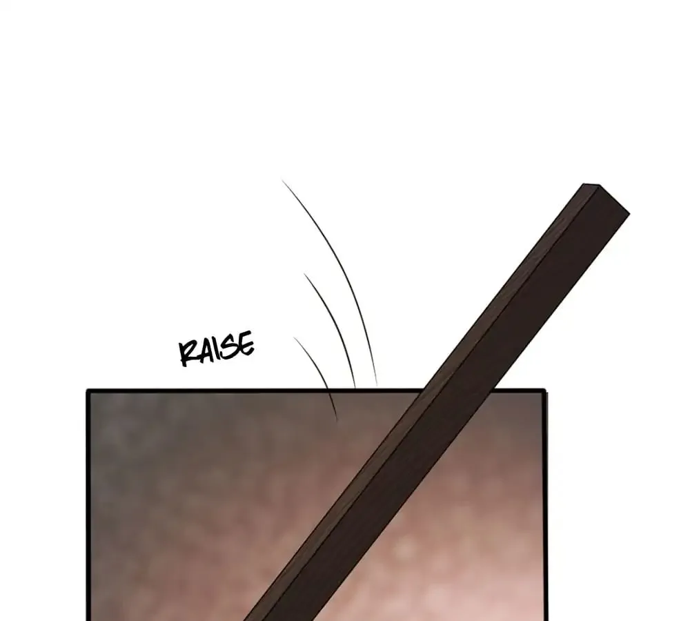 Read Destined to be Empress chapter 22 image 1 on Lezhin