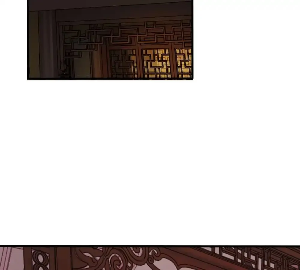 Read Destined to be Empress chapter 22 image 23 on Lezhin