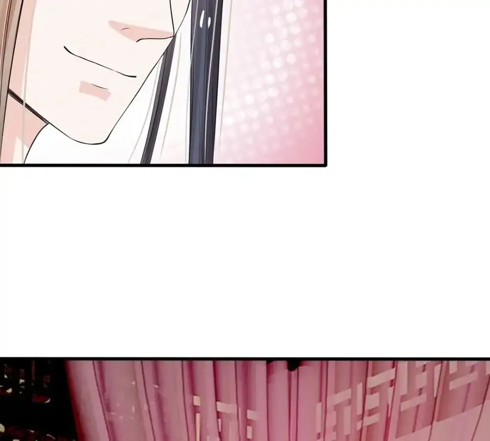 Read Destined to be Empress chapter 22 image 29 on Lezhin