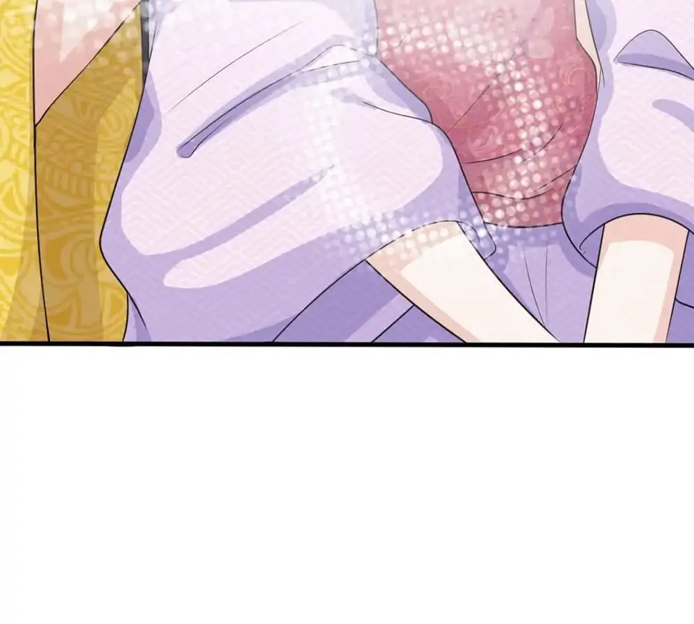 Read Destined to be Empress chapter 22 image 32 on Lezhin