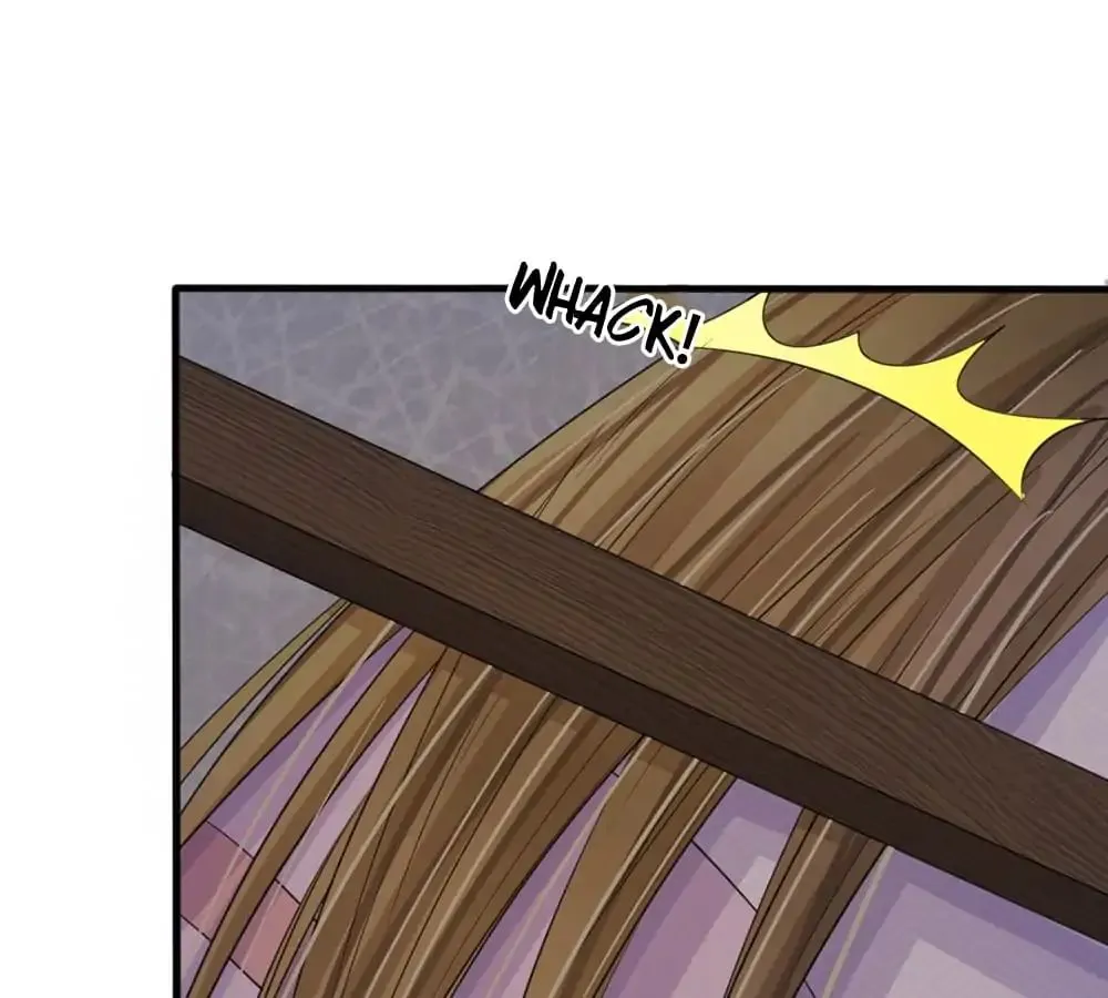 Read Destined to be Empress chapter 22 image 7 on Lezhin