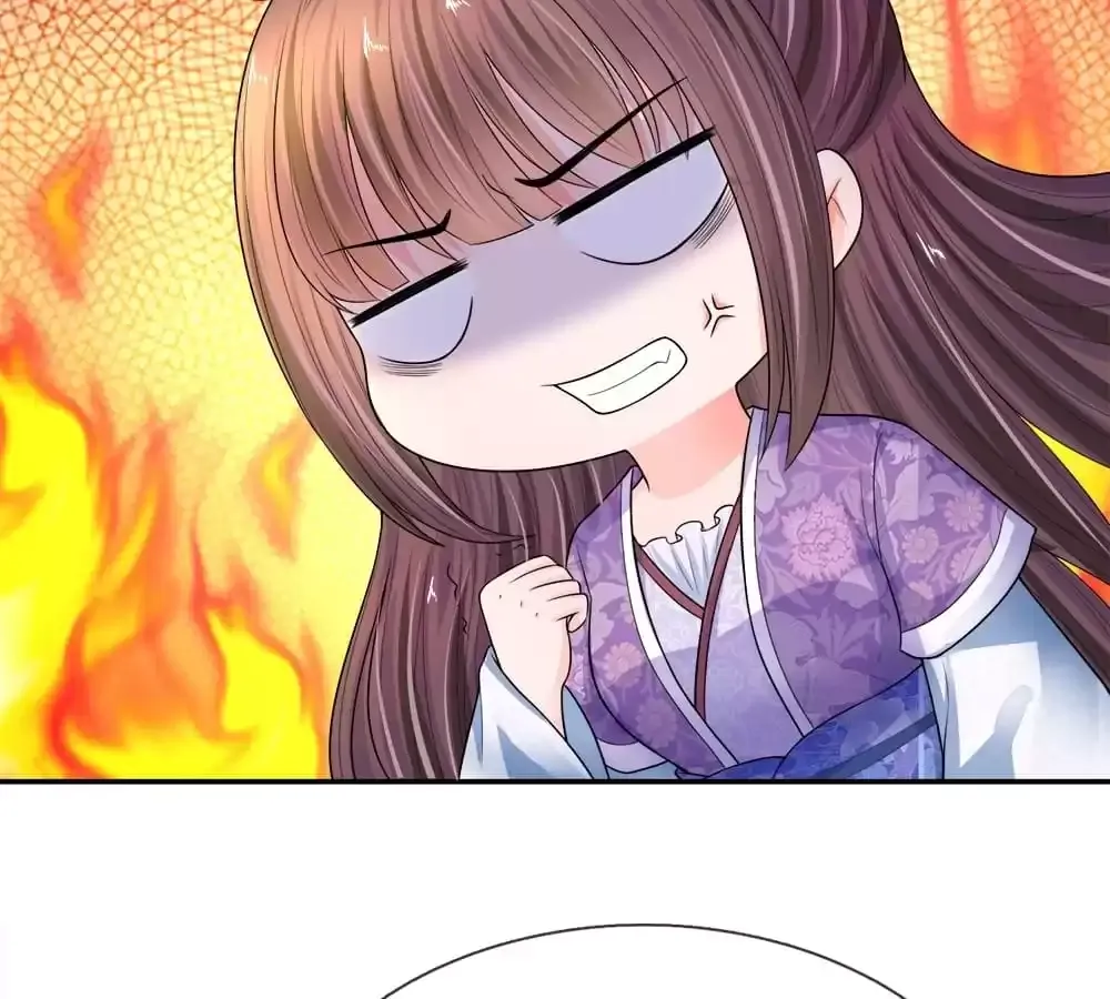 Read Destined to be Empress chapter 225 image 2 on Lezhin