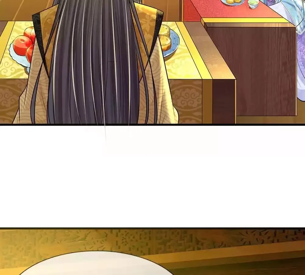 Read Destined to be Empress chapter 229 image 22 on Lezhin