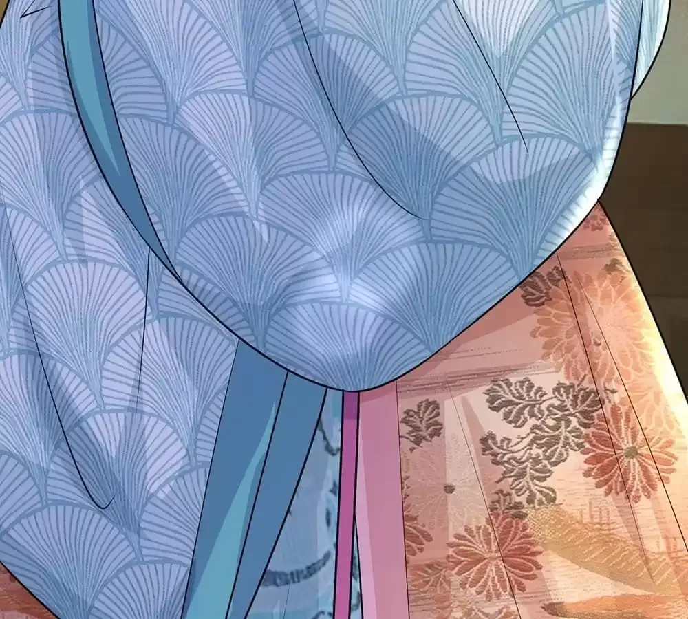 Read Destined to be Empress chapter 229 image 4 on Lezhin