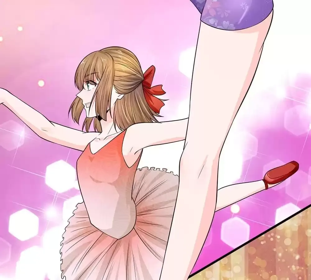 Read Destined to be Empress chapter 229 image 44 on Lezhin