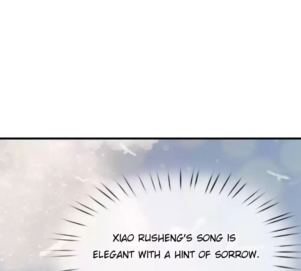 Read Destined to be Empress chapter 229 image 48 on Lezhin