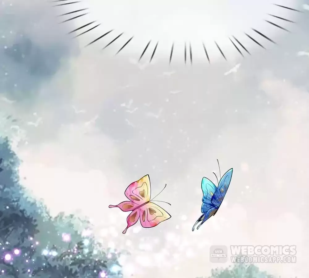Read Destined to be Empress chapter 229 image 49 on Lezhin
