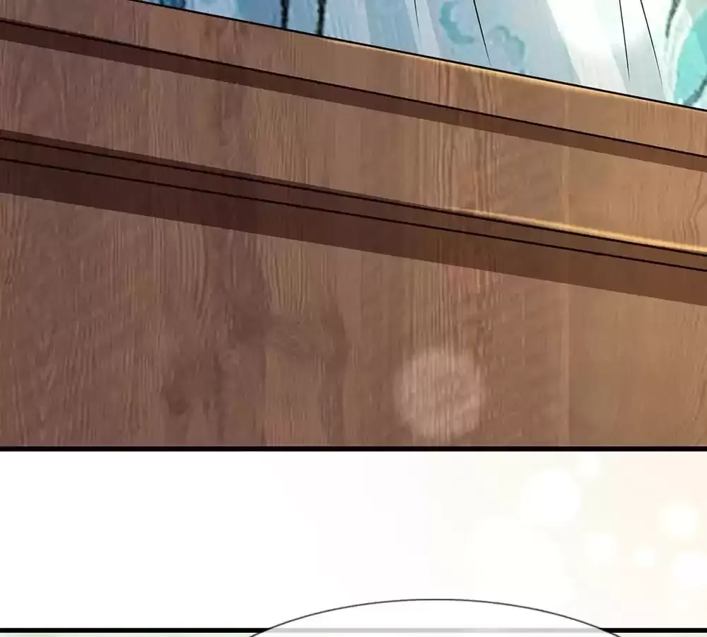 Read Destined to be Empress chapter 229 image 7 on Lezhin