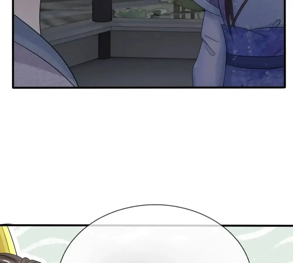 Read Destined to be Empress chapter 23 image 29 on Lezhin