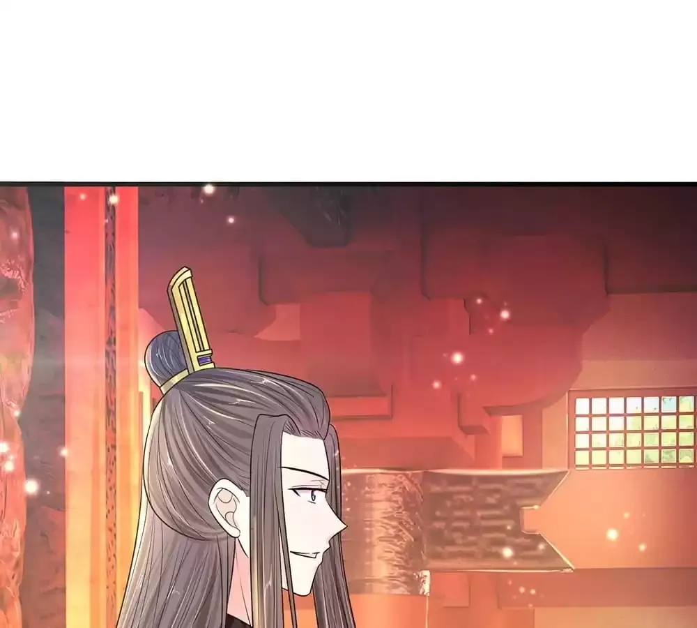 Read Destined to be Empress chapter 231 image 8 on Lezhin