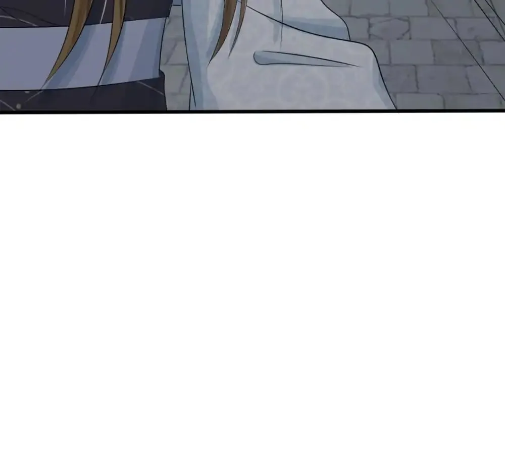 Read Destined to be Empress chapter 24 image 29 on Lezhin