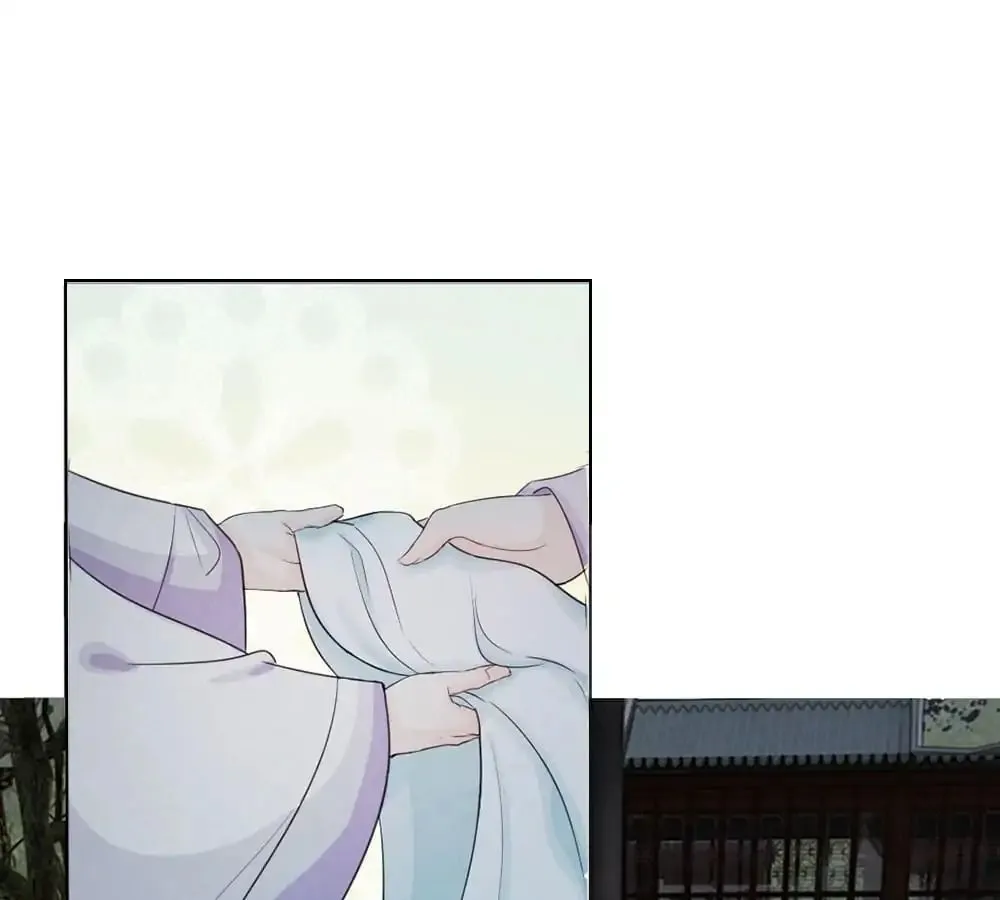 Read Destined to be Empress chapter 24 image 3 on Lezhin
